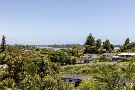 Photo of property in 31 Bayvista Close, Welcome Bay, Tauranga, 3112