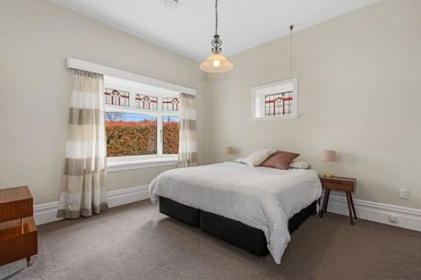 Photo of property in 80 Coronation Street, Spreydon, Christchurch, 8024