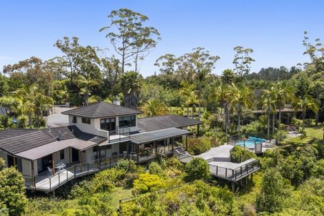 Photo of property in 73a Ironbark Road, Waipapa, Kerikeri, 0295