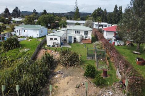 Photo of property in 20 Puia Street, Ngawha Springs, Kaikohe, 0472