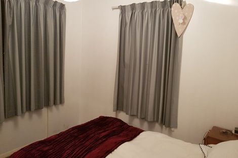 Photo of property in 4/101 Carlton Mill Road, Merivale, Christchurch, 8014