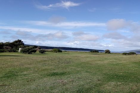 Photo of property in 122 Maunsell Road, Port Waikato, Tuakau, 2695