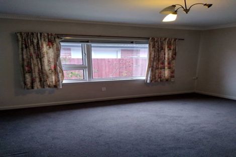 Photo of property in 1/25 Hills Road, Edgeware, Christchurch, 8013