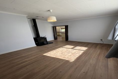 Photo of property in 139d High Street, Oxford, 7430