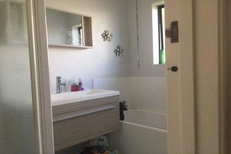 Photo of property in 100b Boucher Avenue, Te Puke, 3119