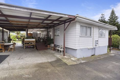 Photo of property in 57 Te Irirangi Drive, Clover Park, Auckland, 2019