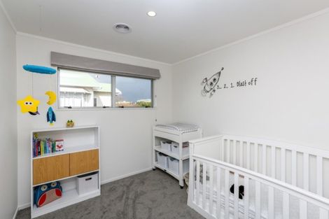 Photo of property in 61 Dorset Avenue, Westown, New Plymouth, 4310