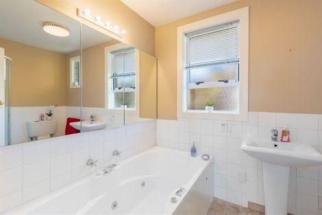 Photo of property in 85 Banks Avenue, Dallington, Christchurch, 8061