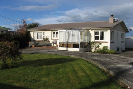 Photo of property in 89 Eglinton Street, Winton, 9720