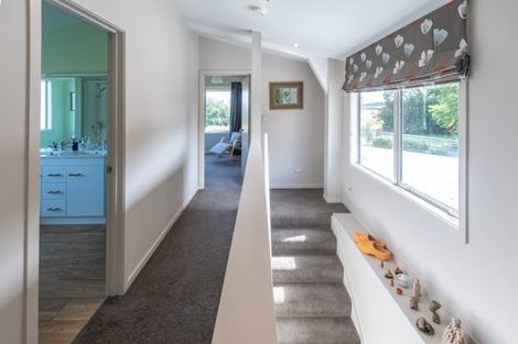 Photo of property in 111 Chamberlains Road, Springston, Christchurch, 7674