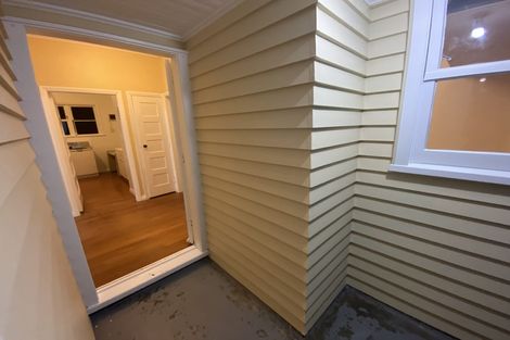 Photo of property in 38 Denbigh Avenue, Mount Roskill, Auckland, 1041