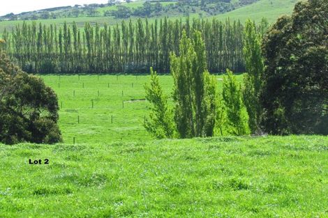 Photo of property in 62 Otahuna Road, Tai Tapu, Christchurch, 7672