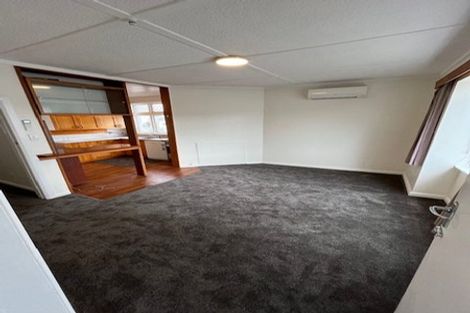 Photo of property in 35 Roxburgh Street, Mount Victoria, Wellington, 6011