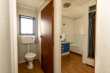 Photo of property in 4/11a Union Street, Claudelands, Hamilton, 3214