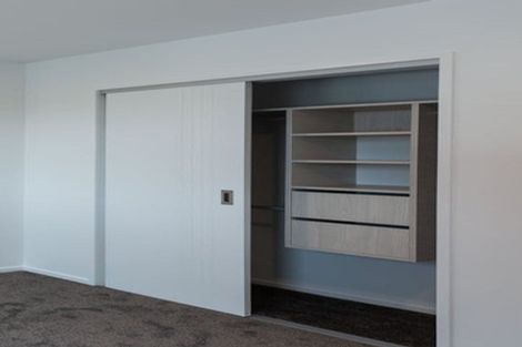 Photo of property in 57a Neil Avenue, Te Atatu Peninsula, Auckland, 0610