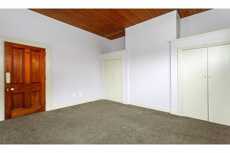 Photo of property in 14 Raymond Street, West End, Timaru, 7910