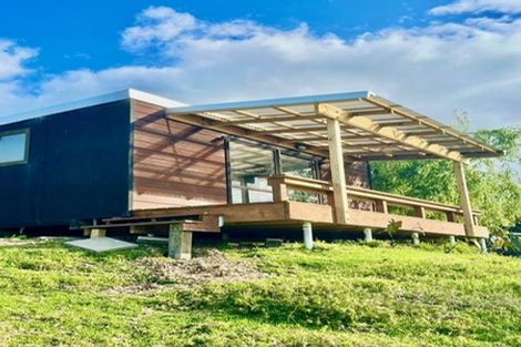 Photo of property in 956 Oneriri Road, Kaiwaka, 0573