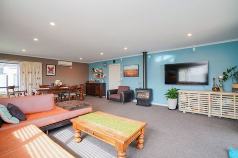 Photo of property in 6 Medway Street, Kingswell, Invercargill, 9812
