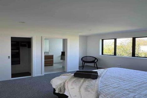 Photo of property in 80 Carrington Avenue, Silverdale, Hamilton, 3216