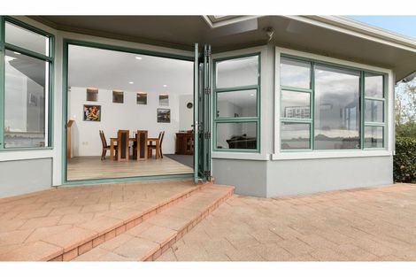 Photo of property in 48 Diamond Head, Hairini, Tauranga, 3112