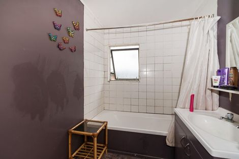 Photo of property in 15d Frank Street, Koutu, Rotorua, 3010