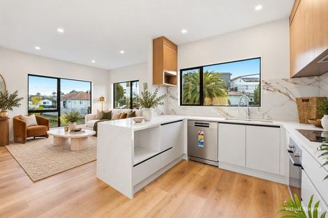 Photo of property in 3/5 Arawa Street, New Lynn, Auckland, 0600