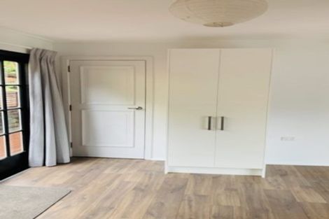 Photo of property in 53 Stillwater Crescent, Stillwater, Silverdale, 0993