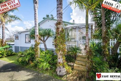 Photo of property in 267 Lake Road, Belmont, Auckland, 0622
