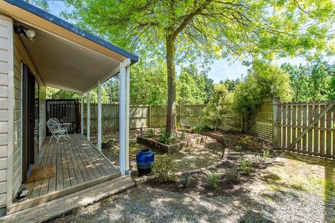 Photo of property in 61 Scarlet Oak Drive, West Melton, Christchurch, 7671