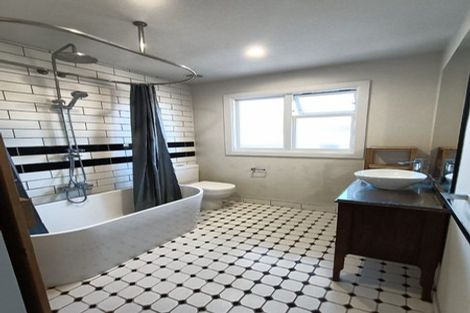 Photo of property in 91 Hargood Street, Woolston, Christchurch, 8062