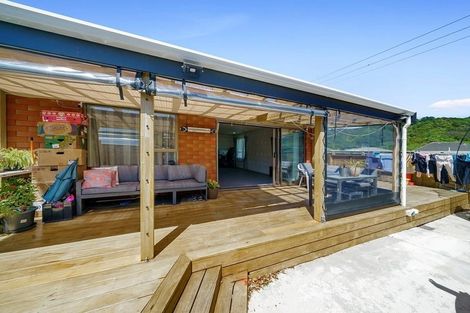 Photo of property in 2/19 Twickenham Street, Wainuiomata, Lower Hutt, 5014