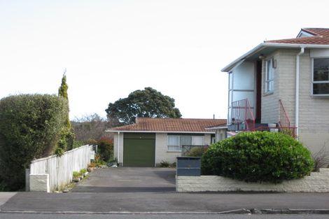 Photo of property in 1/50 Paynters Avenue, Strandon, New Plymouth, 4312