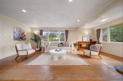 Photo of property in 46a Cumming Street, Okato, 4335