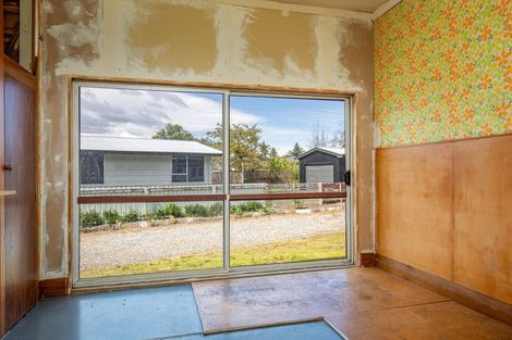 Photo of property in 85 Hazlett Street, Clyde, 9330