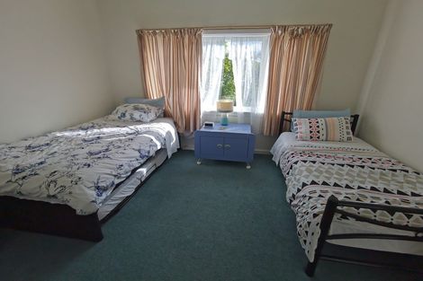 Photo of property in 22 Hazelmere Road, Sandringham, Auckland, 1025