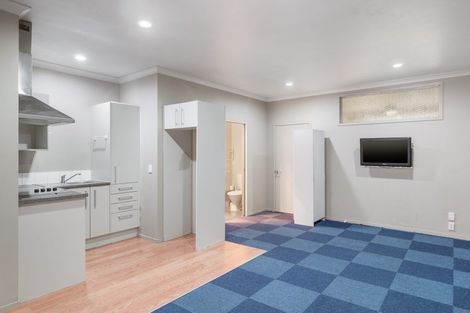 Photo of property in 35b Enterprise Drive, Papamoa Beach, Papamoa, 3118