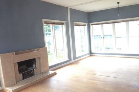 Photo of property in 690 Great North Road, Grey Lynn, Auckland, 1021