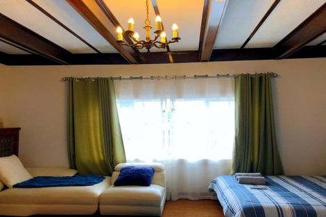 Photo of property in 397 Lake Road, Takapuna, Auckland, 0622