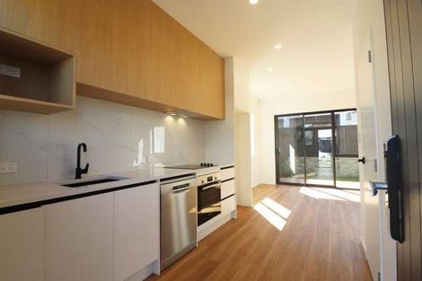 Photo of property in 32 Rana Road, Flat Bush, Auckland, 2019