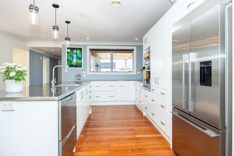 Photo of property in 5 Long View Crescent, Otorohanga, 3900