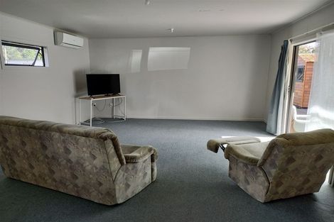 Photo of property in 462a State Highway 4, Upokongaro, 4575