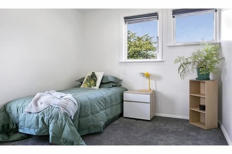 Photo of property in 18 Te Aonini Road, Turangi, 3334