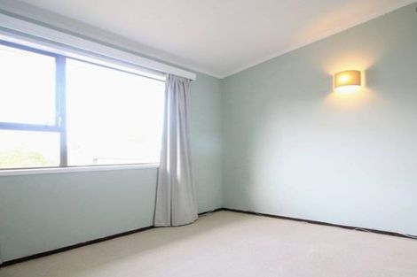 Photo of property in 51 Wyoming Avenue, Murrays Bay, Auckland, 0630