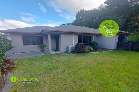 Photo of property in 12 Kotuku Street, Maunu, Whangarei, 0110
