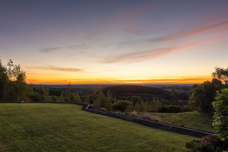 Photo of property in 47 Ridgeview Road, Aokautere, Palmerston North, 4471