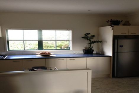 Photo of property in 18/5 Malcolm Lane, Thorndon, Wellington, 6011