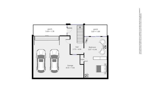 Photo of property in 97b Gordon Road, Western Heights, Rotorua, 3015