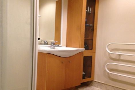 Photo of property in 18/5 Malcolm Lane, Thorndon, Wellington, 6011