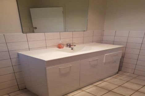 Photo of property in 148 Maunu Road, Woodhill, Whangarei, 0110