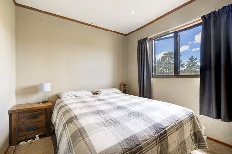 Photo of property in 182b Howden Road, Temple View, Hamilton, 3289